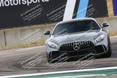 media/May-17-2025-Speed Ventures (Sat) [[f9f9f70676]]/Black/Session 2 (Turn 11)/